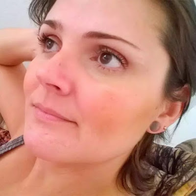 Caso Joana Mendes: família de vítima de feminicídio e entidades em defesa da mulher se reúnem nesta quarta-feira, 13, na OAB em Maceió