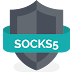 5000+ HQ Elite Socks5 Proxies List (L1+L2+L3) | 7 July 2020