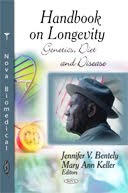 Handbook on Longevity