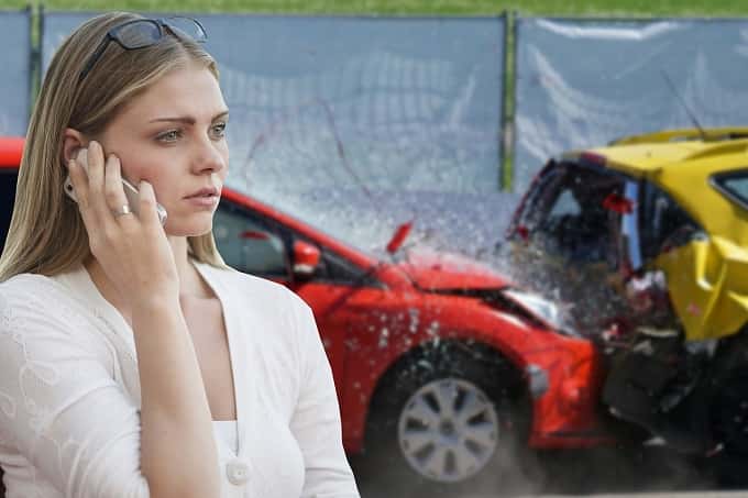 Auto Insurance Price Quotes