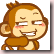 MsgPlus_Img1796