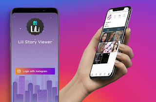 Haberler,lili app 1.52 version,lil apk 1.51,lili last version,postegro latest version,lili app 1.51 version,postegro 1.52 apk,postegro 1.51 apk,postegro apk,postegro,lili app