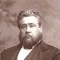 Charles Spurgeon