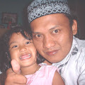 Nuryanto