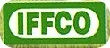 iffco