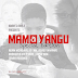 AUDIO | Adam mchomvu Ft. Mh. Aggrey mwanri – MAMA YANGU | Download