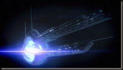 Mass_Relay_Generic_ME2