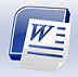 Descargar el Protocolo en Formato WORD