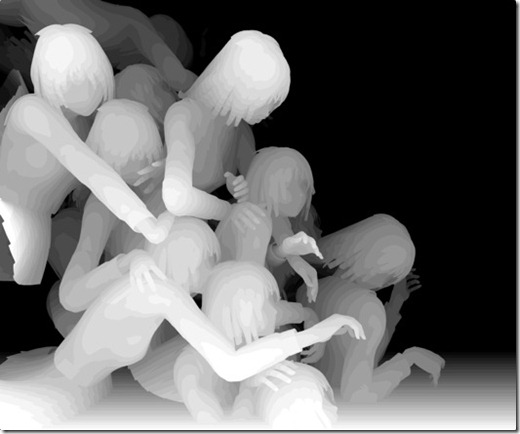 Kazuki Takamatsu (6)