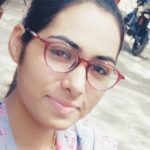 घायल ताजवर खान