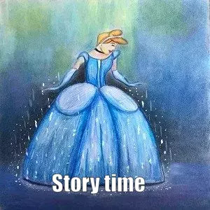 Urdu story,storytime,Urdu kahaniyan,Cinderella,Cinderella in urdu,fairy story