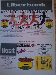 cartel mena