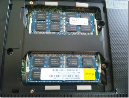 1215B_8GB05