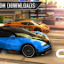[Download] CSR Racing Apk+ Gaming Data Free For Android