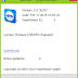 Download Gratis TeamViewer 9.0 Premium Full Patch