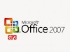 Free Download Microsoft Office 2007 Service Pack 3