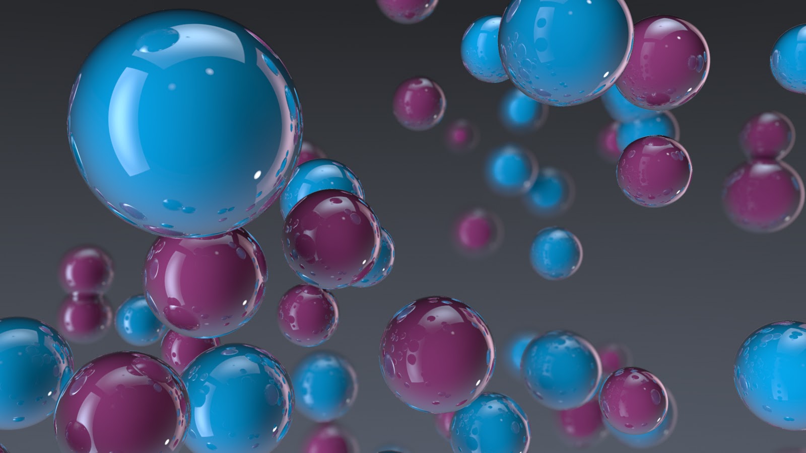 Imaginable Imagination Hdri Spheres