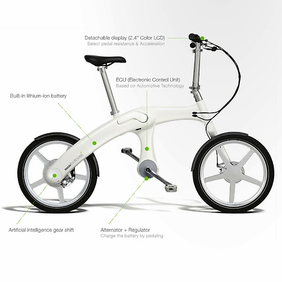 http://tec.nologia.com/2012/10/12/bicicleta-electrica-con-pedales-pedaleas-para-cargar-la-bateria-interna/