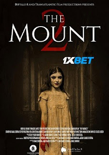 The Mount 2 2022 Hindi Dubbed (Voice Over) WEBRip 720p HD Hindi-Subs Online Stream