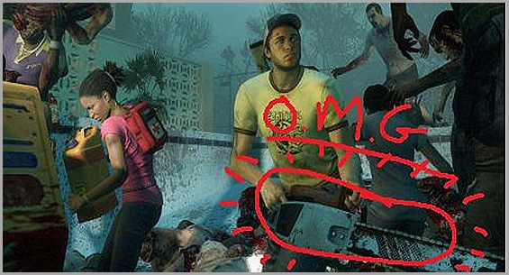 L4D2_chainsaw_omg