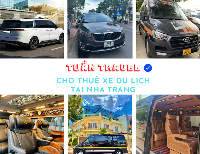 thue-xe-nha-trang-tram-chim