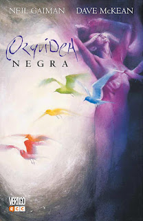 http://www.nuevavalquirias.com/orquidea-negra-comic-comprar.html