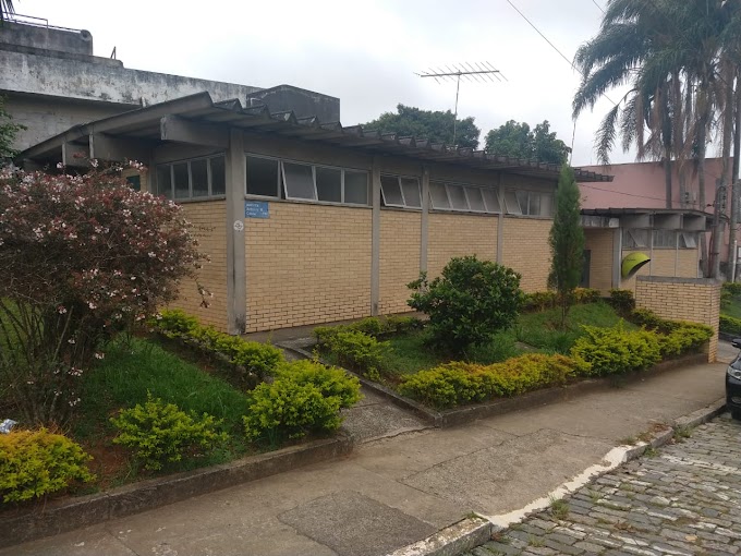 POLÍCIA CIVIL VAI INVESTIGAR MORTE DE PASTOR ENCONTRADO NO BAIRRO DE COCUERA