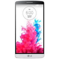 Komparasi LG: LG G2 vs. LG G3 vs. LG G4