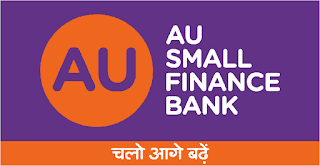 AU Bank: A New-Age Bank with Customer-Centric Approach
