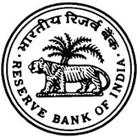 www.rbi.org.in Reserve Bank of India