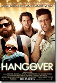 the-hangover