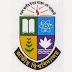 National University Honours 4th Year Result 2011 Download