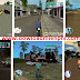 Download Game GTA Vice City Full Mod Tiếng Việt – Cướp đường phố