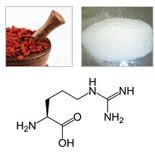 L-Arginine