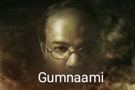 Gumnaami Full Movie Download In Hindi Filmywap Hindi Dubbed