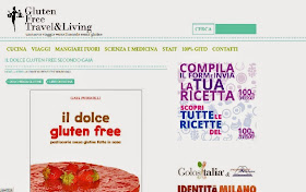 http://www.glutenfreetravelandliving.it/dolce-gluten-free-gaia/