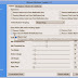 Ultimate Windows Tweaker 3.0 for Windows 8