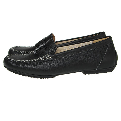Tandy Casual Loafers