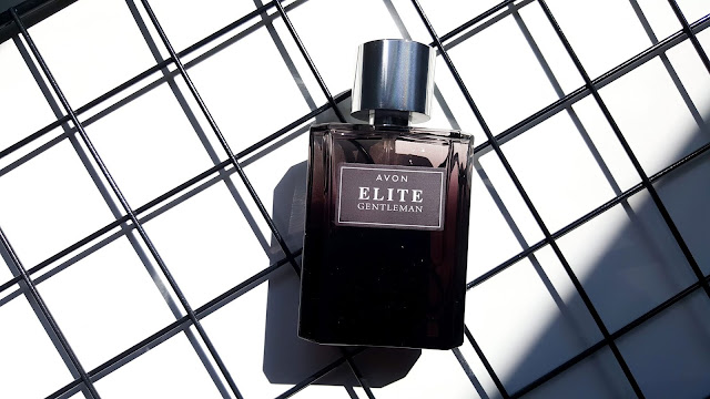 Avon Elite Gentleman Edt ve Absolute By Elite Gentleman Edt