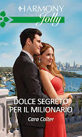 https://www.amazon.it/Dolce-segreto-milionario-Harmony-Jolly-ebook/dp/B086R3X7Q9/ref=sr_1_146?  dchild=1&qid=1586030359&refinements=p_n_date%3A510382031%2Cp_n_feature_browse-bin  %3A15422327031&rnid=509815031&s=books&sr=1-146