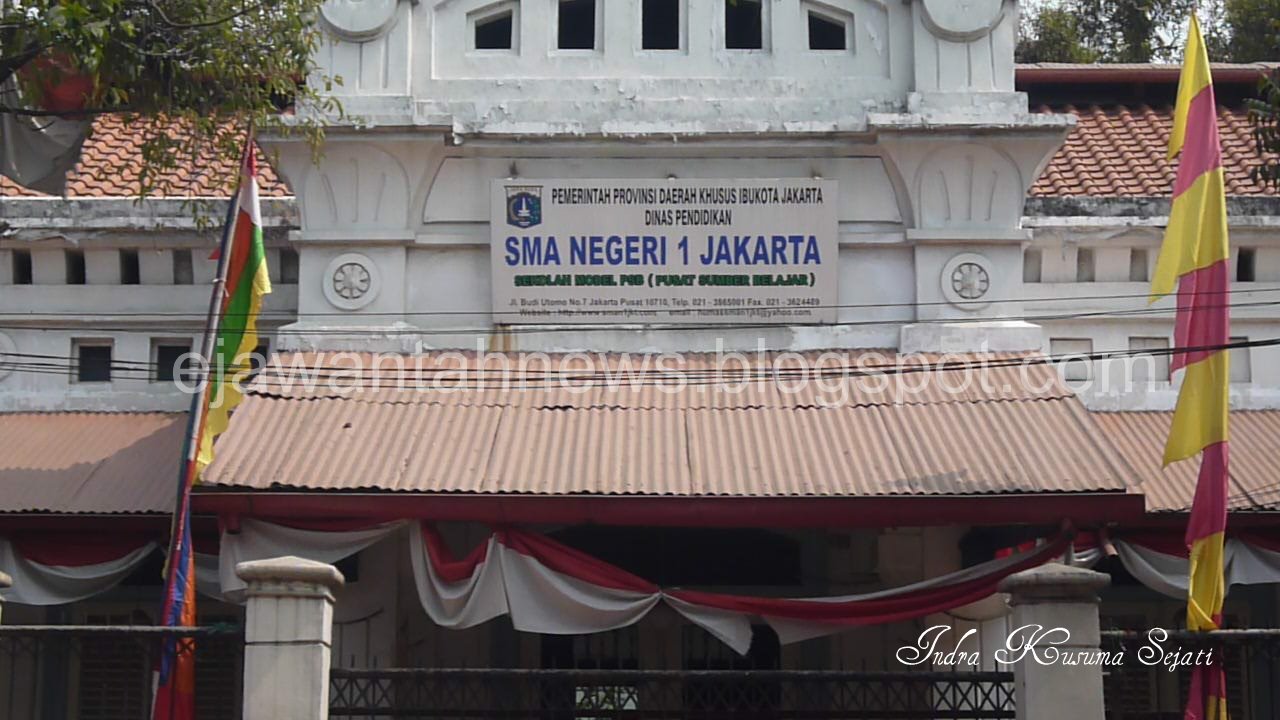 http://ejawantahnews.blogspot.com/2014/04/standar-lingkungan-sekolah-bebas-narkoba.html