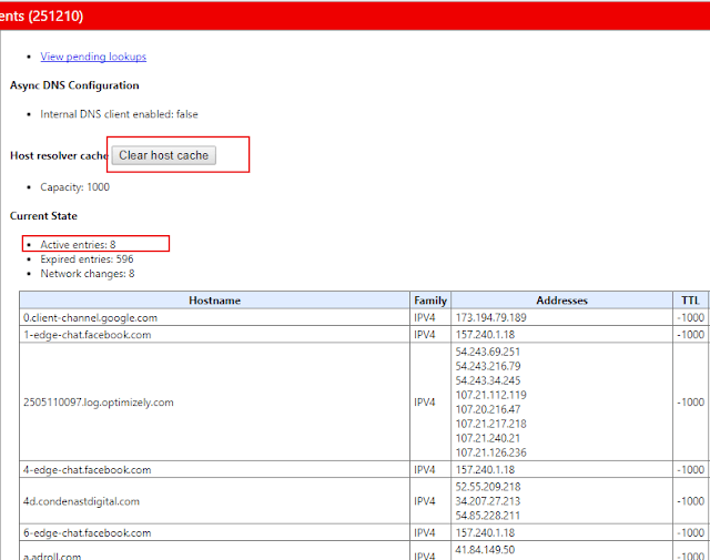 menghapus-chrome-dns-cache