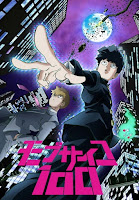 https://anifeeling.blogspot.com.br/2017/12/mob-psycho-100-dos-mesmos-criadores-de.html