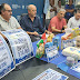  Canasta Semana Santa: “El Gobierno de Formosa trabaja en conjunto con el sector privado para referenciar precios”