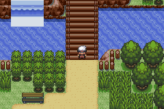 pokemon paragon screenshot 6