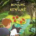 [CRITIQUE] : Le Royaume de Kensuké