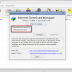 تفعيل جديد لبرنامج انترنت دونلود منجر بكل اصداراته قديمة او حديثة 