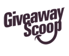 Giveawayscoop