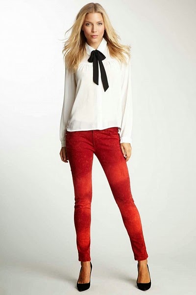 http://pictures4girls.blogspot.com/2014/12/trousers-2014-funky-2014.html
