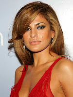 Eva Mendes pic 2